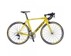 Scott Foil 30 2012 Road Bike